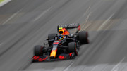 [Imagen: Sergio-Perez-Red-Bull-Formel-1-GP-Brasil...849999.jpg]