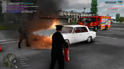 IMG-20260607-194542-163