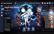 Screenshot-Epic-Seven-20260316-141005