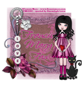 FMFan-FMSweethearted_RubySD