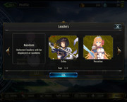 Screenshot-20220327-084652-Shadowverse