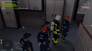 UKRAINE-GTA-17-05-2026-11-53-41