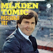 Mladen Tomic - Diskografija R-2462733-1285433835-jpeg