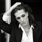 7ec45494cfa1b047c006ce4b95a3d4d8