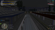 mta-screen-2026-04-16-23-26-04