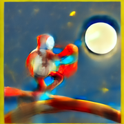 13. 07886-948574399-monkey astronaut, bright, bright, bright, bright-11