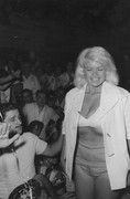 jayne-mansfield-f38
