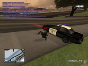 mta-screen_2019-07-31_19-43-46