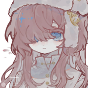 reverse1999-20240604-174954-000