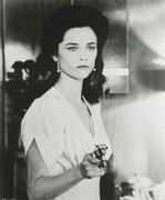 Charlotte-Rampling-mb28
