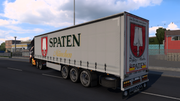 ets2-20240210-163634-00.png