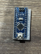 https://i.postimg.cc/MMXdWqrj/Arduino-Nano.jpg