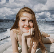 A56E0128-9353-4880-B217-14AAF32E17B6