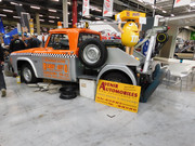 DSCN0963.jpg