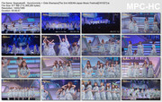 Nogizaka46-Synchronicity-Oide-Shampoo-The-2nd-ASEAN-Japan-Mu