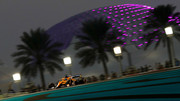 [Imagen: Daniel-Ricciardo-Mc-Laren-GP-Abu-Dhabi-2...858989.jpg]