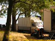 Teknival 2014 Schkorpilovzi (121)