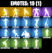 emotes-comp