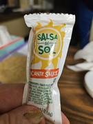 [Image: 20241226-170414.jpg]