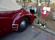 DSC02103.jpg