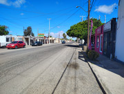 IMG 20260310 113748879 HDR