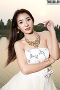farin-08-037