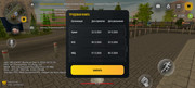 Screenshot-2026-09-13-18-56-59-490-com-russia-game