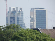 P1010995