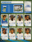Album-Panini-Sudafrica-2010-66