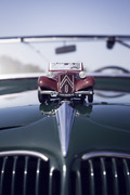 traction-avant-90-years-press-07-980x1470.jpg