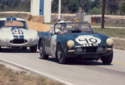 1963 International Championship for Makes 63seb20-Jag-EType-B-Mc-Laren-W-Hanseng-1