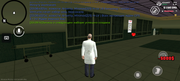 Screenshot-20260620-201031