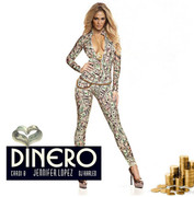 [Slika: JJLo-Dj-Khaled-Cardi-B-Dinero(U)-front.jpg]