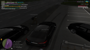 UKRAINE-GTA-27-06-2026-21-37-39