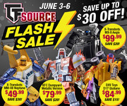 285670395-10158724612696711-1126848737736060288-n