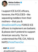 D-misha-supporting-ICE-2