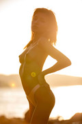 Oopeve-Beach-Bliss-0026