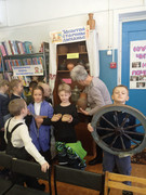 IMG-20250122-WA0114