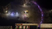Pathfinder-Kingmaker-Screenshot-2020-09-29-18-26-58-44