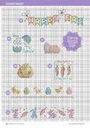 The-World-of-Cross-Stitching-344-2024-44
