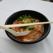 IMG00450