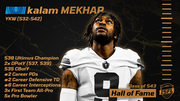 HOF002-Kalam-Mekhar