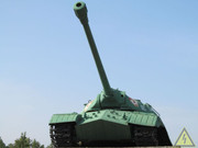 Советский тяжелый танк ИС-3, Староминская IS-3-Starominskaya-003