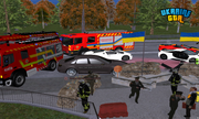 UKRAINE-GTA-25-09-2025-20-05-11