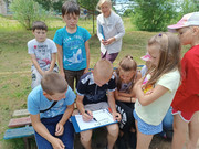 IMG-20230714-135915