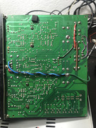 1CBF976B-1EA8-47FA-B740-526C33C1DB93