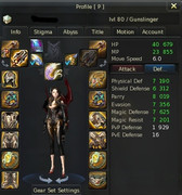 pvp-status2