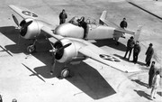 xf5f-1-5a