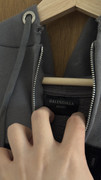 IMG-4283