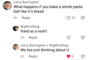 Screenshot-20260425-125148-Tumblr